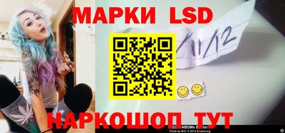 MDMA Premium VHQ Моздок