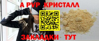 кокс Можга