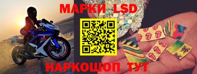 кокс Можга