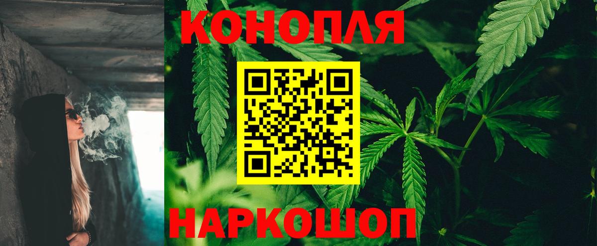 Бошки Шишки VHQ Щёлково